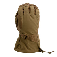 Cold Weather Glove (Waterproof)